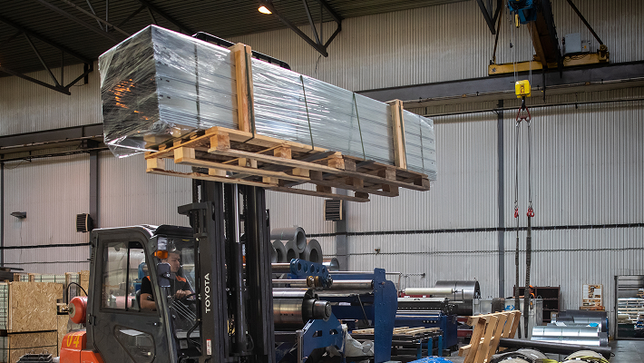 Надежность,проверенная десятилетиями