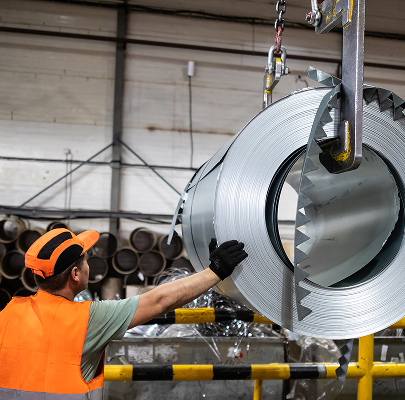 Надежность,проверенная десятилетиями