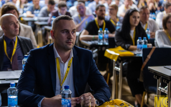 Сервисные металлоцентры России 2023: оборудование, технологии, рынок