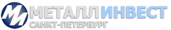 МеталлИнвестСПб