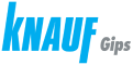 KNAUF ГИПС КОЛПИНО