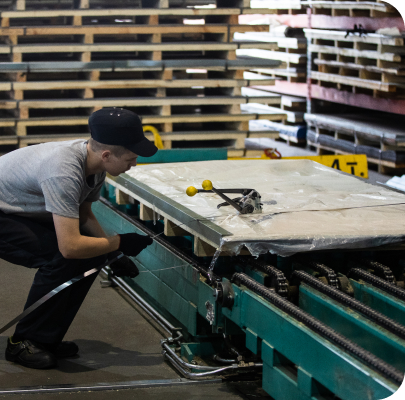 Описание группы картинок*