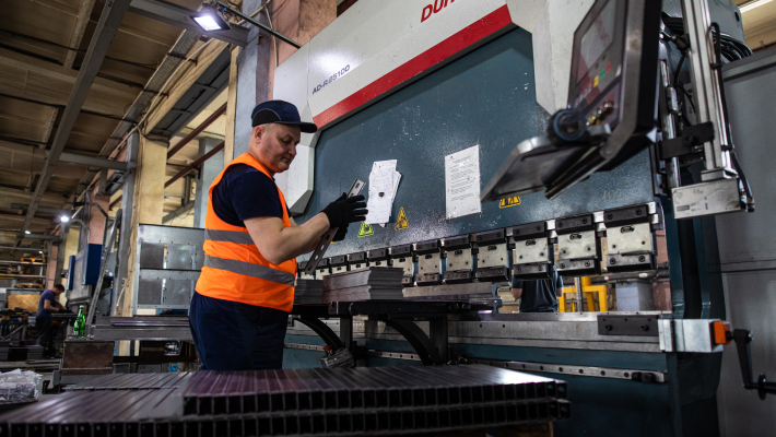 Описание группы картинок*