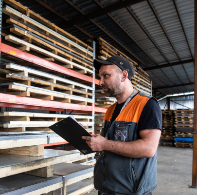 Описание группы картинок*