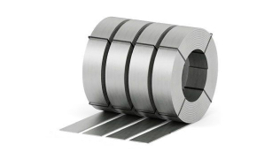 Штрипс 0,45*137