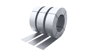 Штрипс 0,65*137