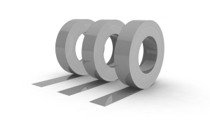 Штрипс 0,7*137