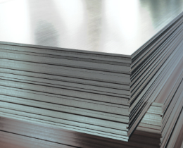 Нагартованная сталь
            